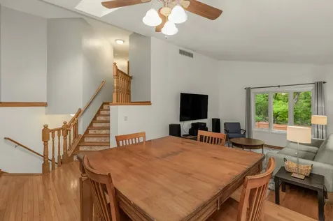 7955 173rd Street W Lakeville MN 55044