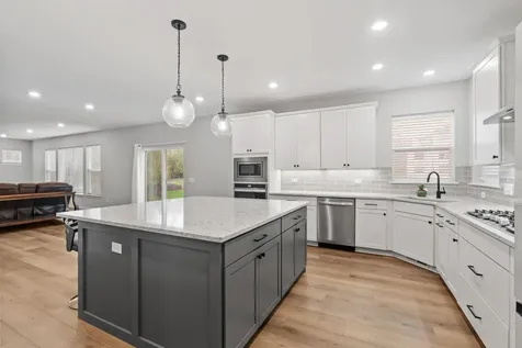 11628 Yuma Lane N Maple Grove MN 55369