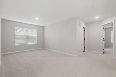 11628 Yuma Lane N Maple Grove MN 55369