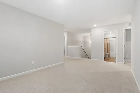 11628 Yuma Lane N Maple Grove MN 55369