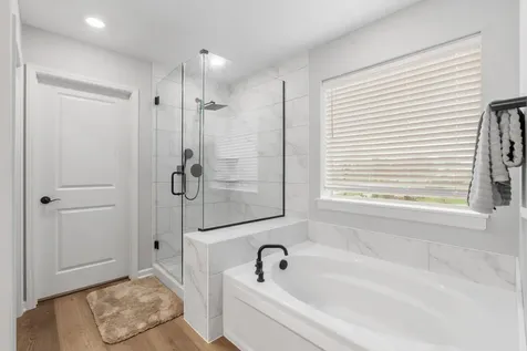 11628 Yuma Lane N Maple Grove MN 55369