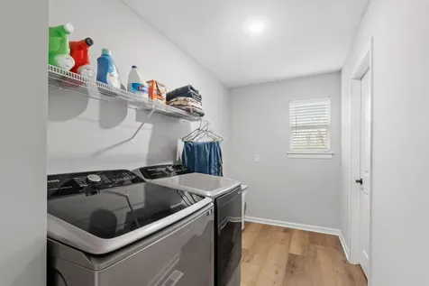 11628 Yuma Lane N Maple Grove MN 55369