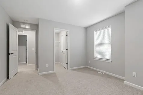 11628 Yuma Lane N Maple Grove MN 55369