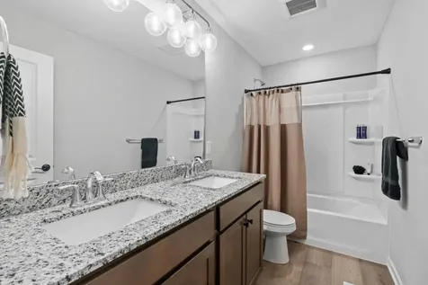 11628 Yuma Lane N Maple Grove MN 55369