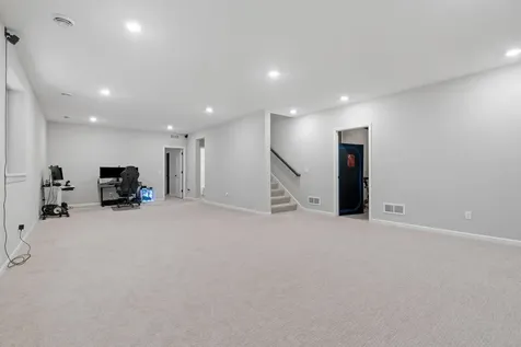 11628 Yuma Lane N Maple Grove MN 55369