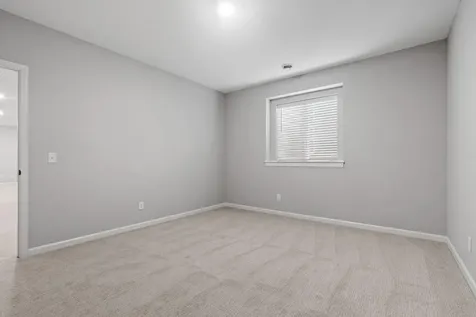 11628 Yuma Lane N Maple Grove MN 55369