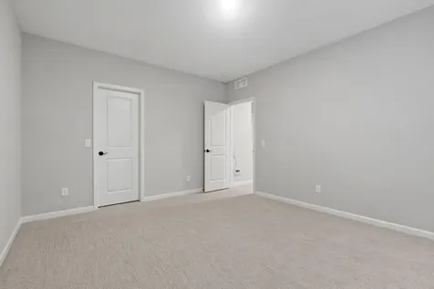 11628 Yuma Lane N Maple Grove MN 55369