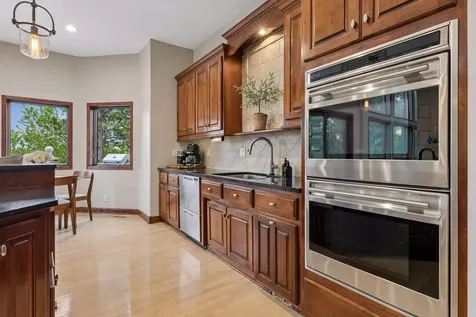 15241 Oneida Street NW Ramsey MN 55303