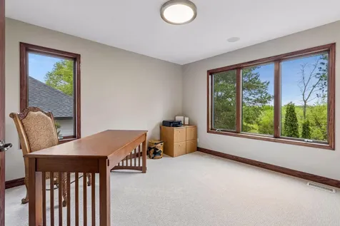 15241 Oneida Street NW Ramsey MN 55303