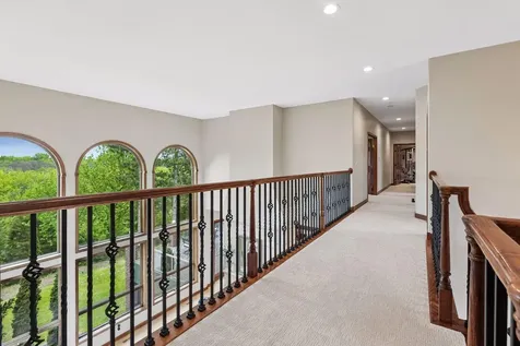 15241 Oneida Street NW Ramsey MN 55303
