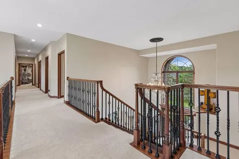15241 Oneida Street NW Ramsey MN 55303