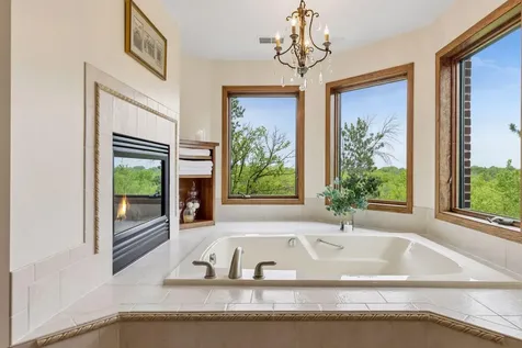 15241 Oneida Street NW Ramsey MN 55303