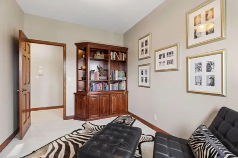 15241 Oneida Street NW Ramsey MN 55303