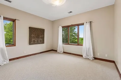 15241 Oneida Street NW Ramsey MN 55303