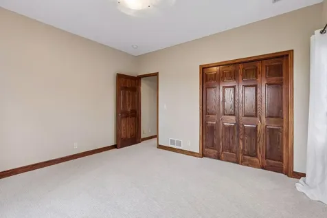15241 Oneida Street NW Ramsey MN 55303
