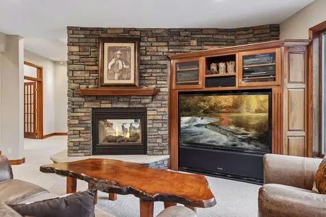 15241 Oneida Street NW Ramsey MN 55303