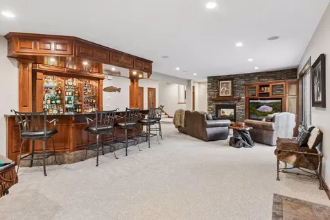 15241 Oneida Street NW Ramsey MN 55303