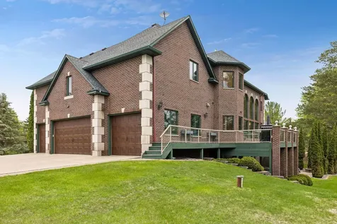15241 Oneida Street NW Ramsey MN 55303