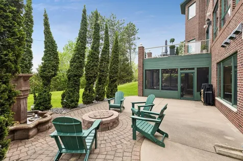 15241 Oneida Street NW Ramsey MN 55303