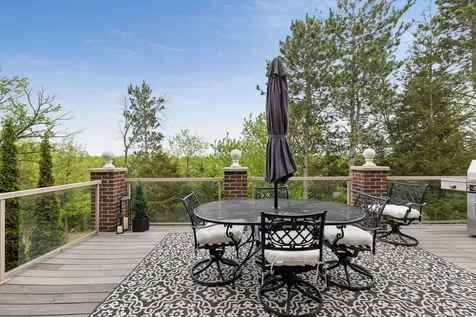 15241 Oneida Street NW Ramsey MN 55303