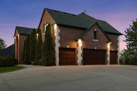 15241 Oneida Street NW Ramsey MN 55303