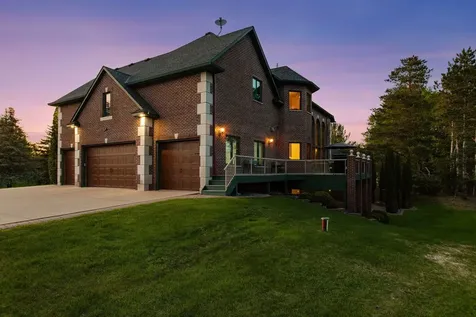 15241 Oneida Street NW Ramsey MN 55303
