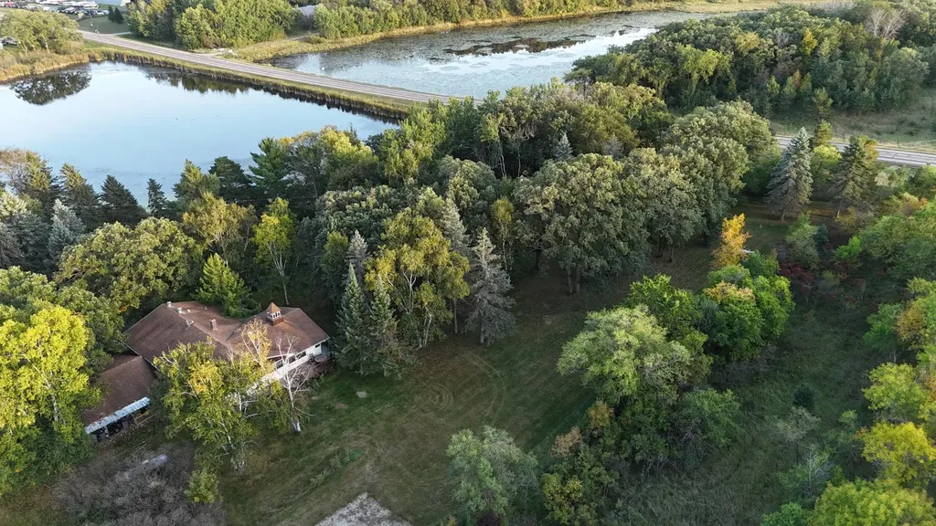 18384 County Highway 20 Detroit Lakes MN 56501