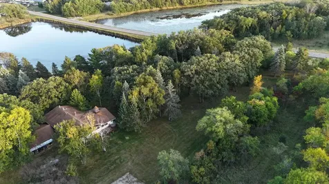 18384 County Highway 20 Detroit Lakes MN 56501