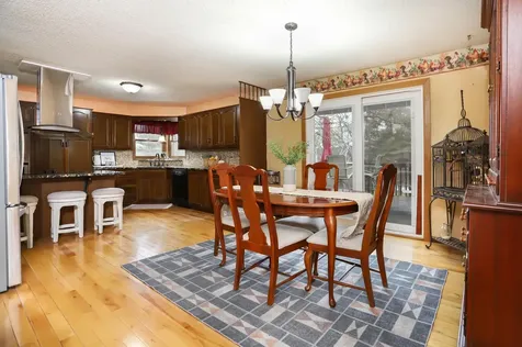 18384 County Highway 20 Detroit Lakes MN 56501