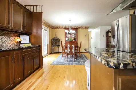 18384 County Highway 20 Detroit Lakes MN 56501