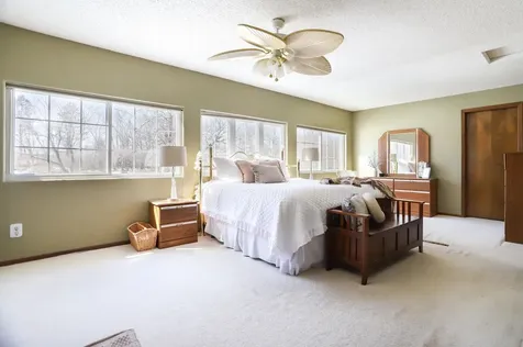 18384 County Highway 20 Detroit Lakes MN 56501