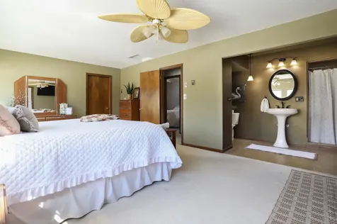 18384 County Highway 20 Detroit Lakes MN 56501