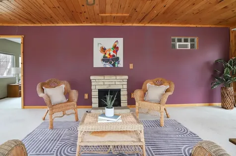 18384 County Highway 20 Detroit Lakes MN 56501