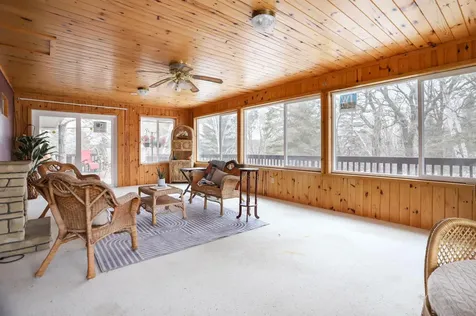 18384 County Highway 20 Detroit Lakes MN 56501
