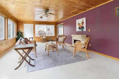 18384 County Highway 20 Detroit Lakes MN 56501
