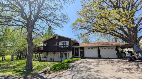 18384 County Highway 20 Detroit Lakes MN 56501