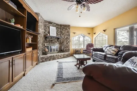 18384 County Highway 20 Detroit Lakes MN 56501