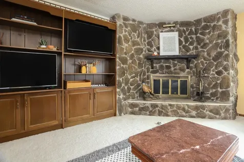 18384 County Highway 20 Detroit Lakes MN 56501