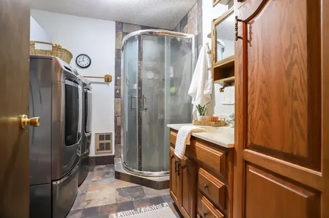 18384 County Highway 20 Detroit Lakes MN 56501