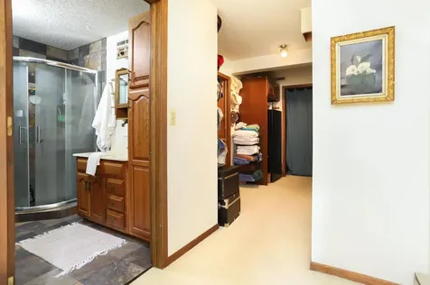 18384 County Highway 20 Detroit Lakes MN 56501