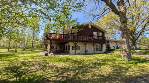 18384 County Highway 20 Detroit Lakes MN 56501