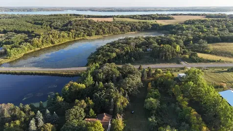 18384 County Highway 20 Detroit Lakes MN 56501