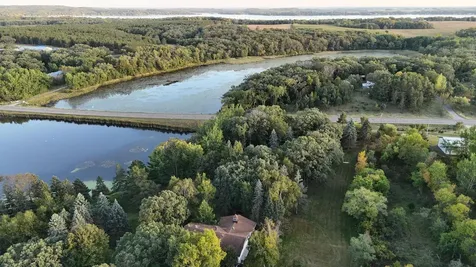 18384 County Highway 20 Detroit Lakes MN 56501