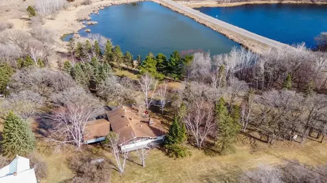 18384 County Highway 20 Detroit Lakes MN 56501