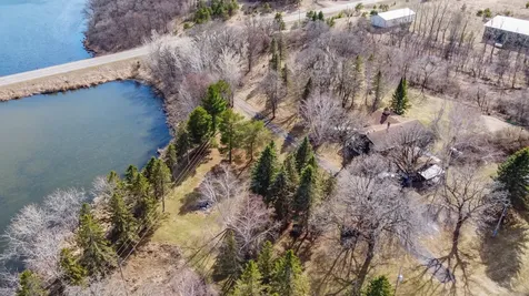 18384 County Highway 20 Detroit Lakes MN 56501
