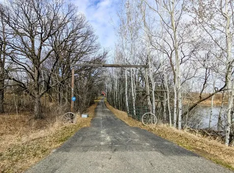 18384 County Highway 20 Detroit Lakes MN 56501