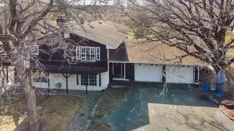 18384 County Highway 20 Detroit Lakes MN 56501