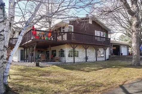 18384 County Highway 20 Detroit Lakes MN 56501