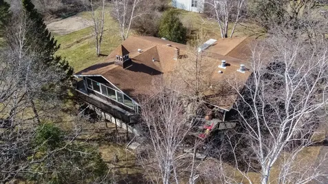 18384 County Highway 20 Detroit Lakes MN 56501