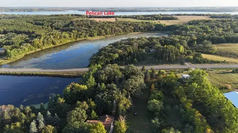 18384 County Highway 20 Detroit Lakes MN 56501